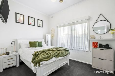 Property photo of 31 Hutchinson Street Albion VIC 3020
