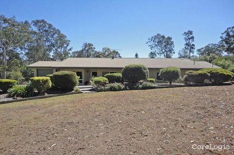 12 Wilkinson Dr, Tolga, QLD 4882