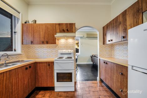 Property photo of 36 Rowes Lane Cardiff Heights NSW 2285