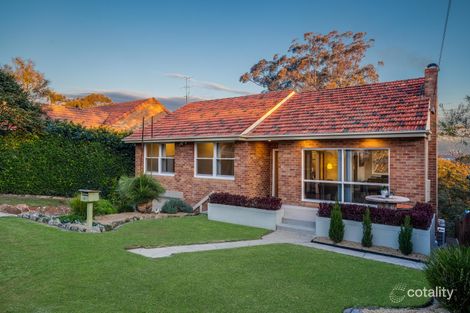 Property photo of 36 Rowes Lane Cardiff Heights NSW 2285