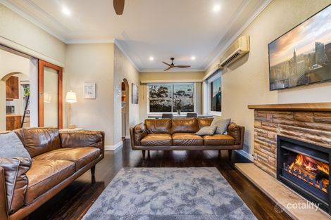 Property photo of 36 Rowes Lane Cardiff Heights NSW 2285