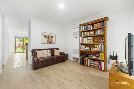 Property photo of 13/64 Potts Road Langwarrin VIC 3910