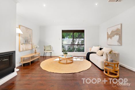 Property photo of 60 Carruthers Drive Modbury North SA 5092