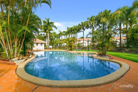 Property photo of 20/125 Pappas Way Nerang QLD 4211