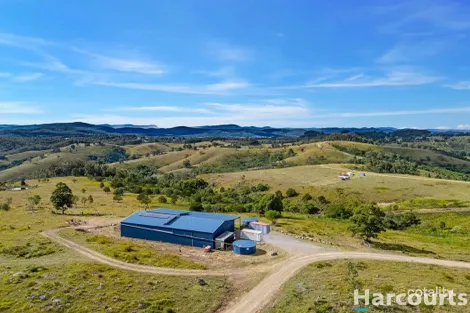 842 Glen Martin Rd, Glen Martin, NSW 2321