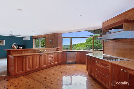 Property photo of 25 Terrell Place Balgownie NSW 2519