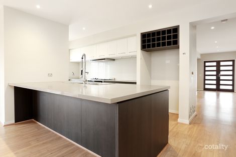Property photo of 17 Willowherb Way Point Cook VIC 3030