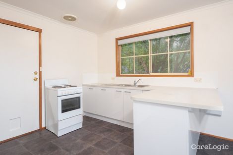 Property photo of 9/84 Hilton Road Claremont TAS 7011