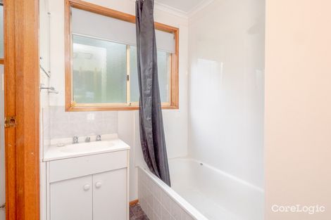 Property photo of 9/84 Hilton Road Claremont TAS 7011