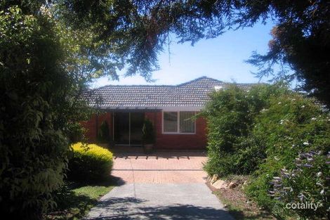 23 Monash Ave, Lenah Valley, TAS 7008