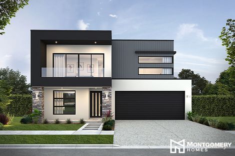 Property photo of 44 Crown Street Belmont NSW 2280
