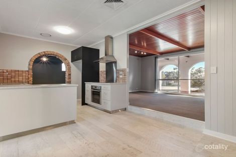 Property photo of 3 Mannum Street Vista SA 5091