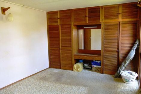 Property photo of 12 Mountainview Avenue Ventnor VIC 3922