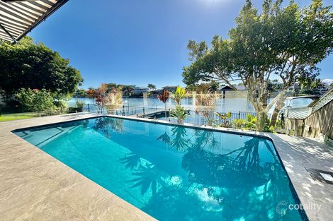 Property photo of 41 Shorehaven Drive Noosaville QLD 4566