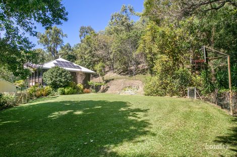 Property photo of 2-4 Petricola Street Clifton Beach QLD 4879