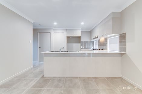 31 Dunlop Cres, Baringa, QLD 4551