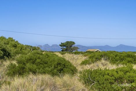 840 Dolphin Sands Rd, Dolphin Sands, TAS 7190