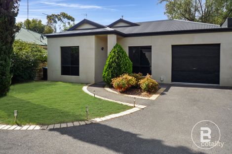 Property photo of 3/47 Weeroona Avenue White Hills VIC 3550