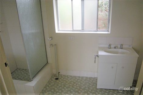 Property photo of 10/48 Finniss Street North Adelaide SA 5006
