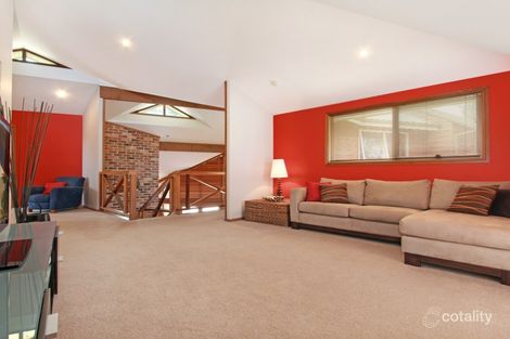 Property photo of 25 Terrell Place Balgownie NSW 2519