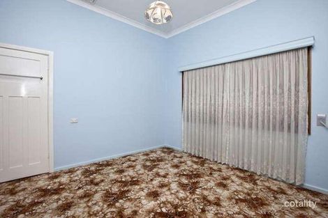 Property photo of 24 Veronica Street Cardiff NSW 2285