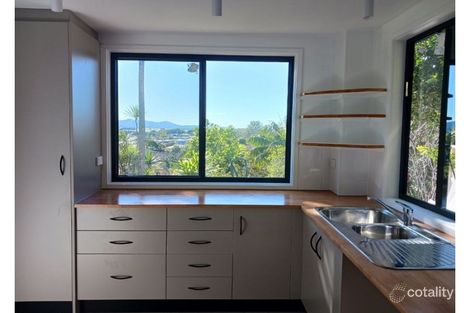 Property photo of 8 Bagoo Avenue Murwillumbah NSW 2484