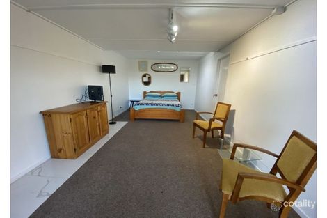 Property photo of 8 Bagoo Avenue Murwillumbah NSW 2484