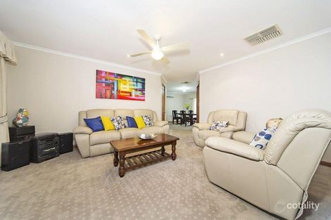 Property photo of 3 Andrews Court Reid SA 5118