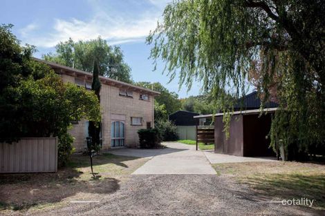 Property photo of 35 Havlin Street East Bendigo VIC 3550