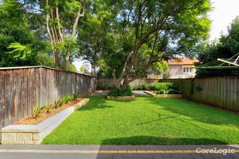 Property photo of 57 Edenlee Street Epping NSW 2121