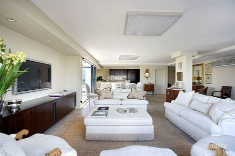 20/54 Darling Point Rd, Darling Point, NSW 2027