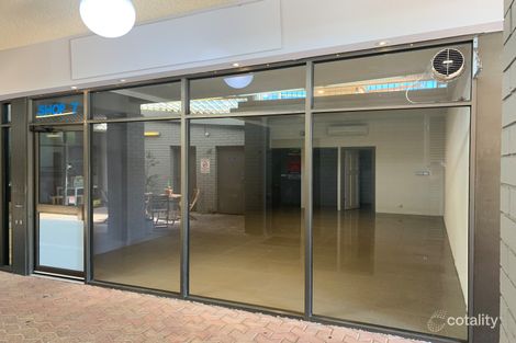 10/10 Orient St, Batemans Bay, NSW 2536