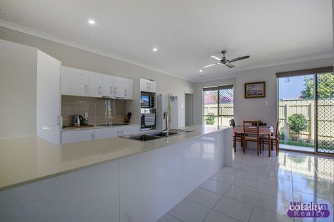 Property photo of 2/168 Lae Drive Coombabah QLD 4216