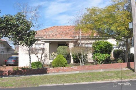 4 Lofty Ave, Camberwell, VIC 3124