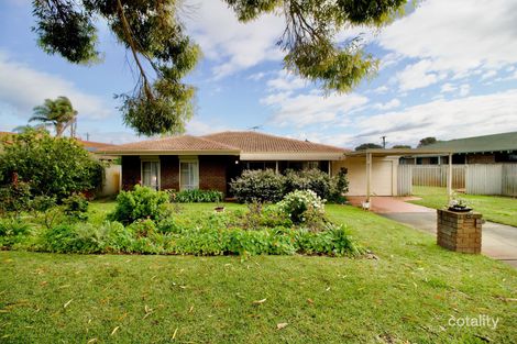 13 Kingston Way, Safety Bay, WA 6169