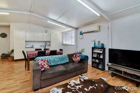 112 Crane St, Longreach, QLD 4730