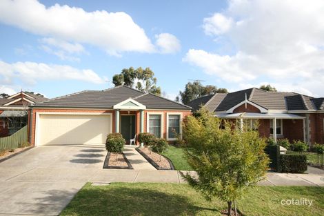 5 Gillean Pl, Lara, VIC 3212