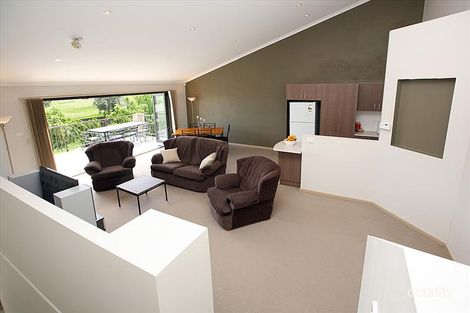 Property photo of 14/70 Hurtle Avenue Bonython ACT 2905