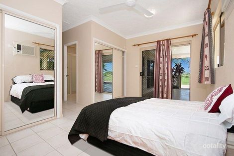 Property photo of 3/10 Findlater Street Oonoonba QLD 4811