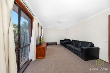 Property photo of 17/30 Cartwright Street Charnwood ACT 2615