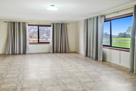 Property photo of 10 Cox Road Hanwood NSW 2680