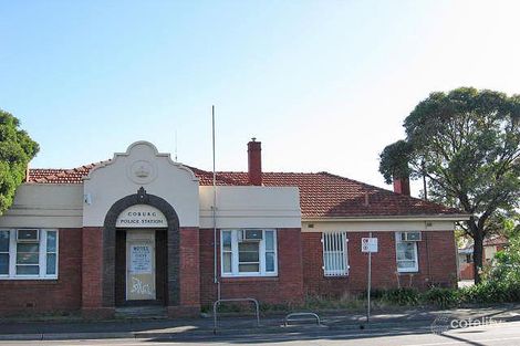 160-162 Bell St, Coburg, VIC 3058