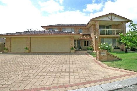 Property photo of 7 Zuvela Court Murdoch WA 6150