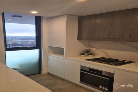 23/9-13 Goulburn St, Liverpool, NSW 2170