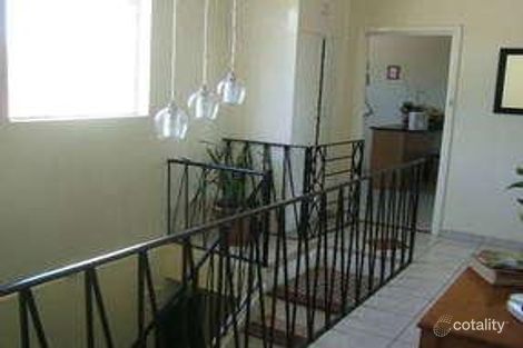 2/107 Marlborough St, Henley Beach, SA 5022