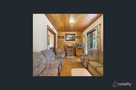 Property photo of 22 Shirlow Avenue Rye VIC 3941