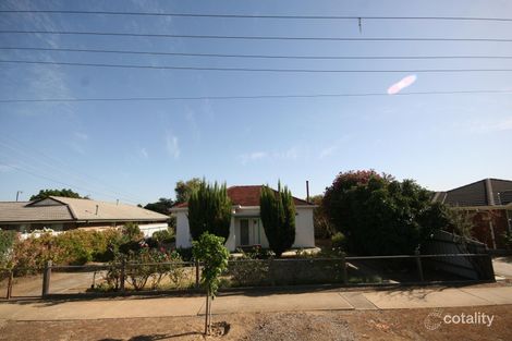 27 Fourth Ave, Ascot Park, SA 5043