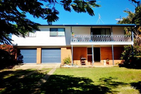 14 Memory Bvd, Innes Park, QLD 4670