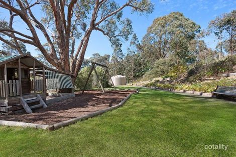 Property photo of 75 Holts Road Whittlesea VIC 3757