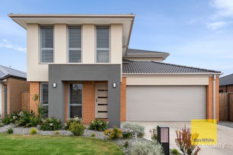 14 Coppice St, Lara, VIC 3212